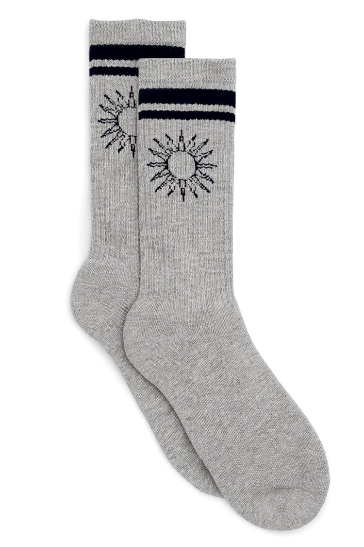Sportsocken