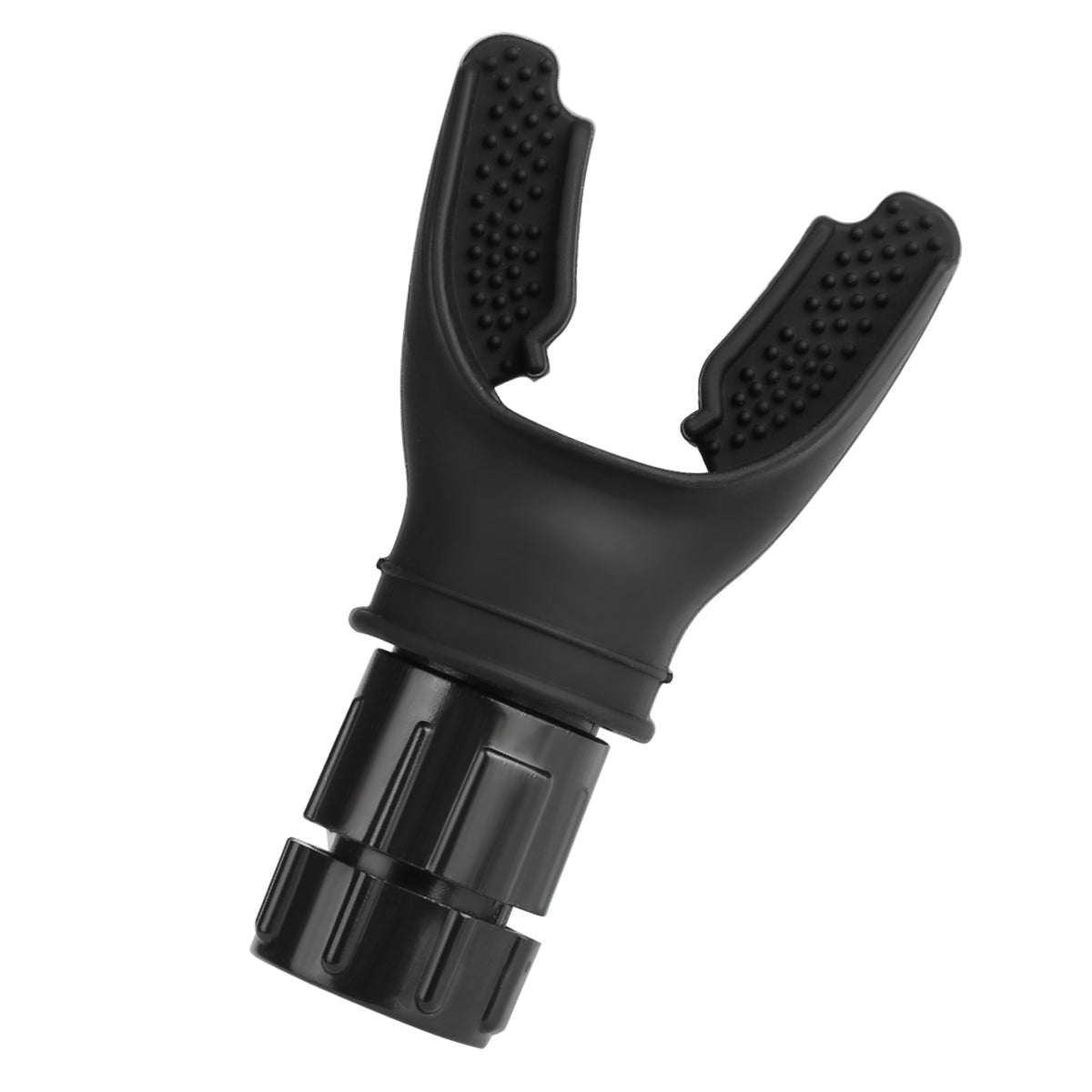 Multifunctional Respiratory Trainer