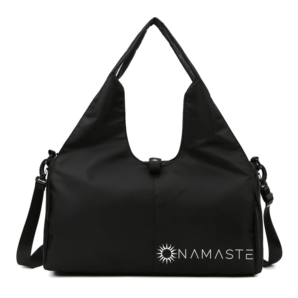 Sports bag