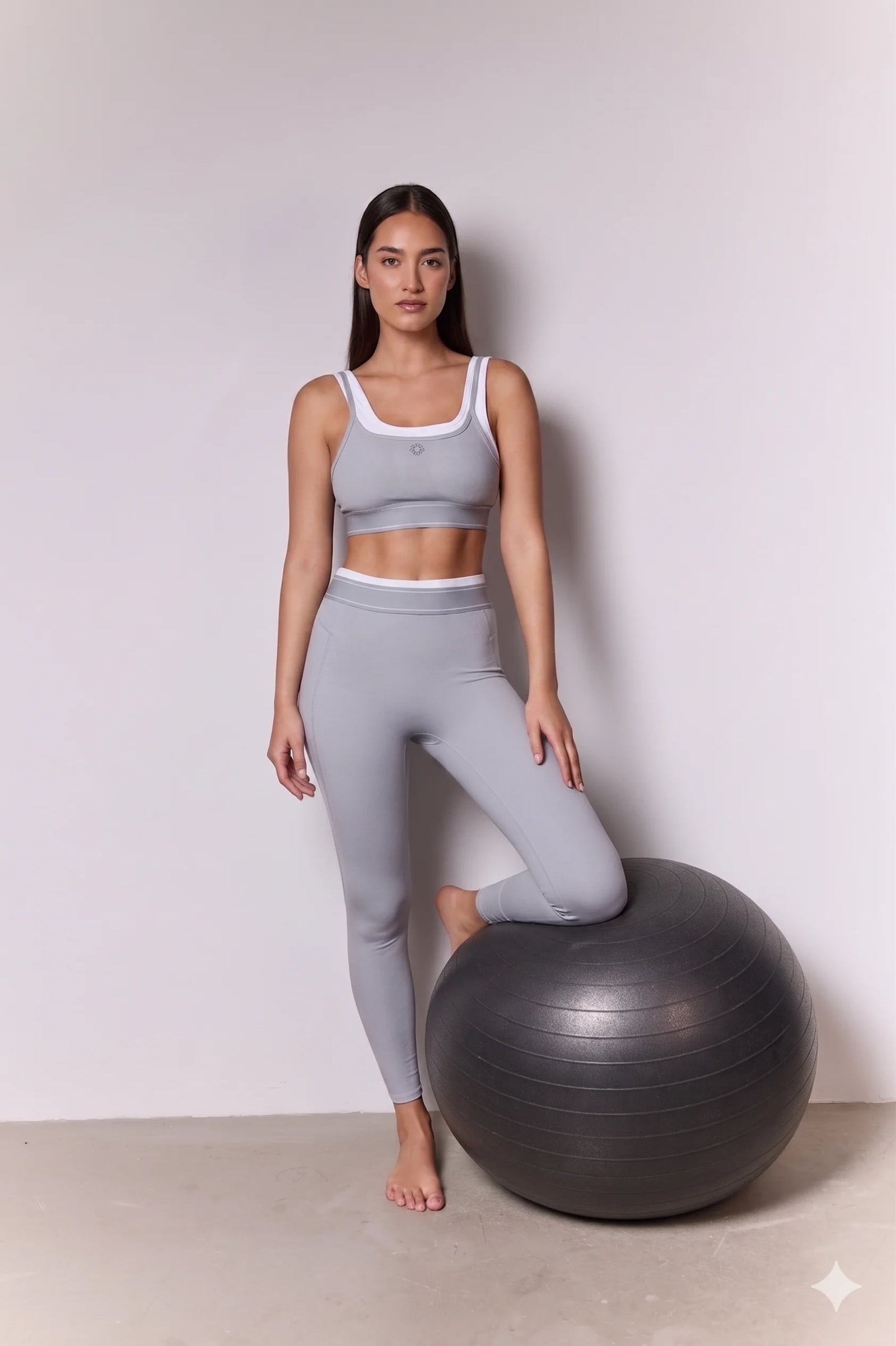 Legging Olam