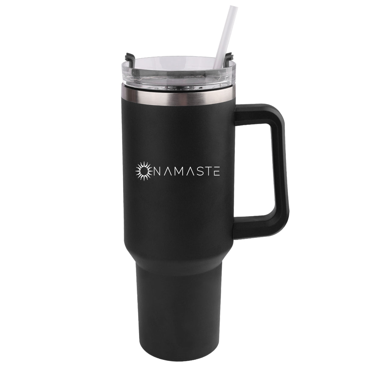 Onamaste 1,2L Isolierthermoskanne