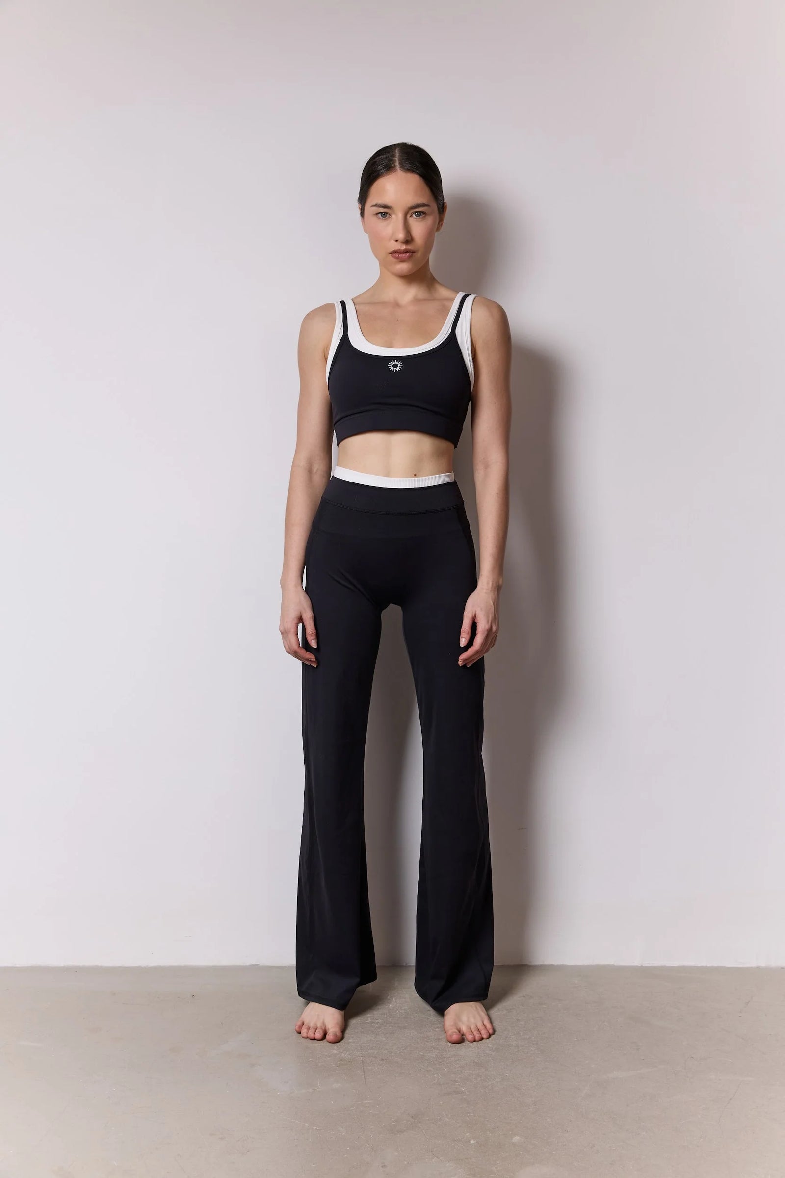 Pantalon Olam