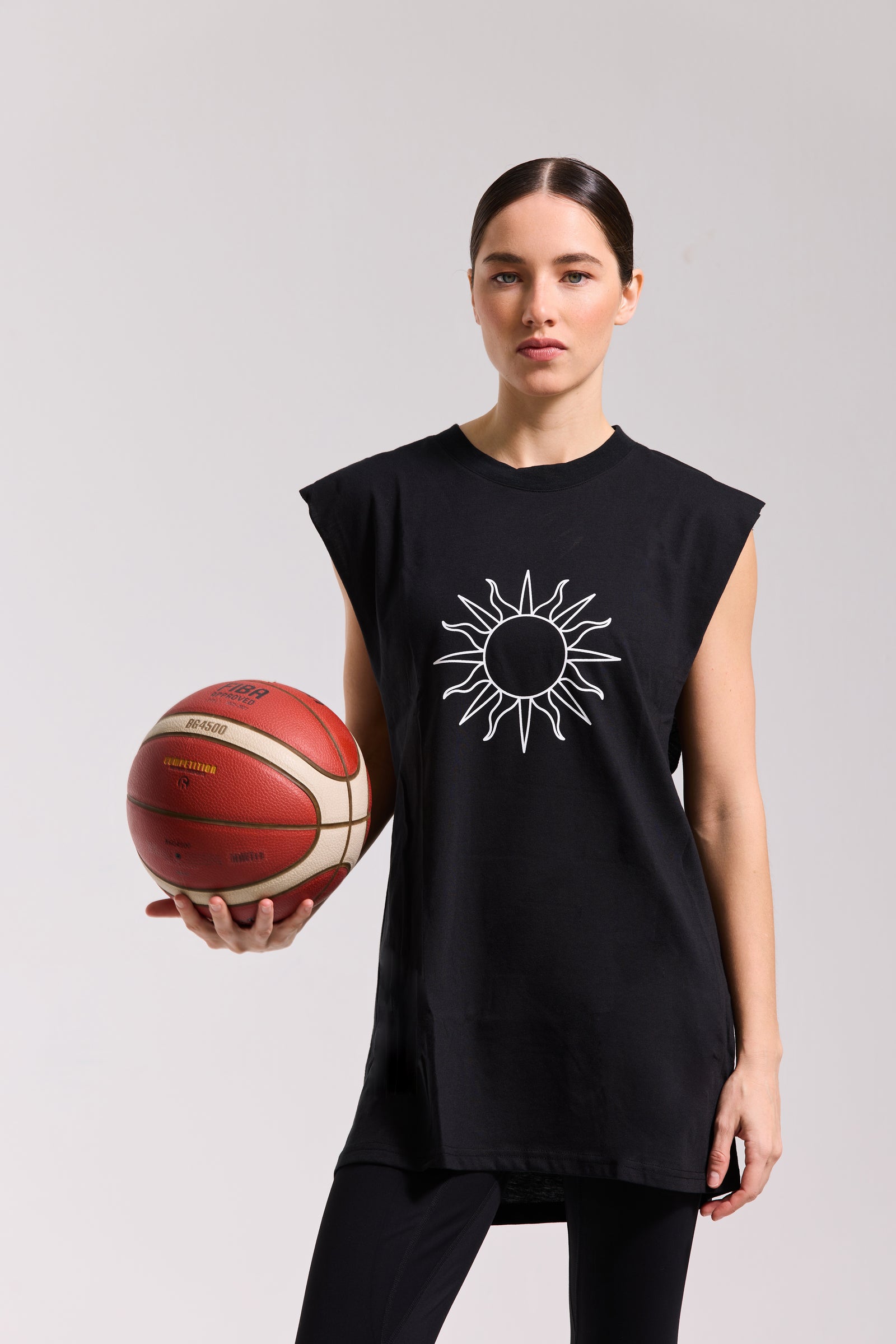 Olivia-Kleid