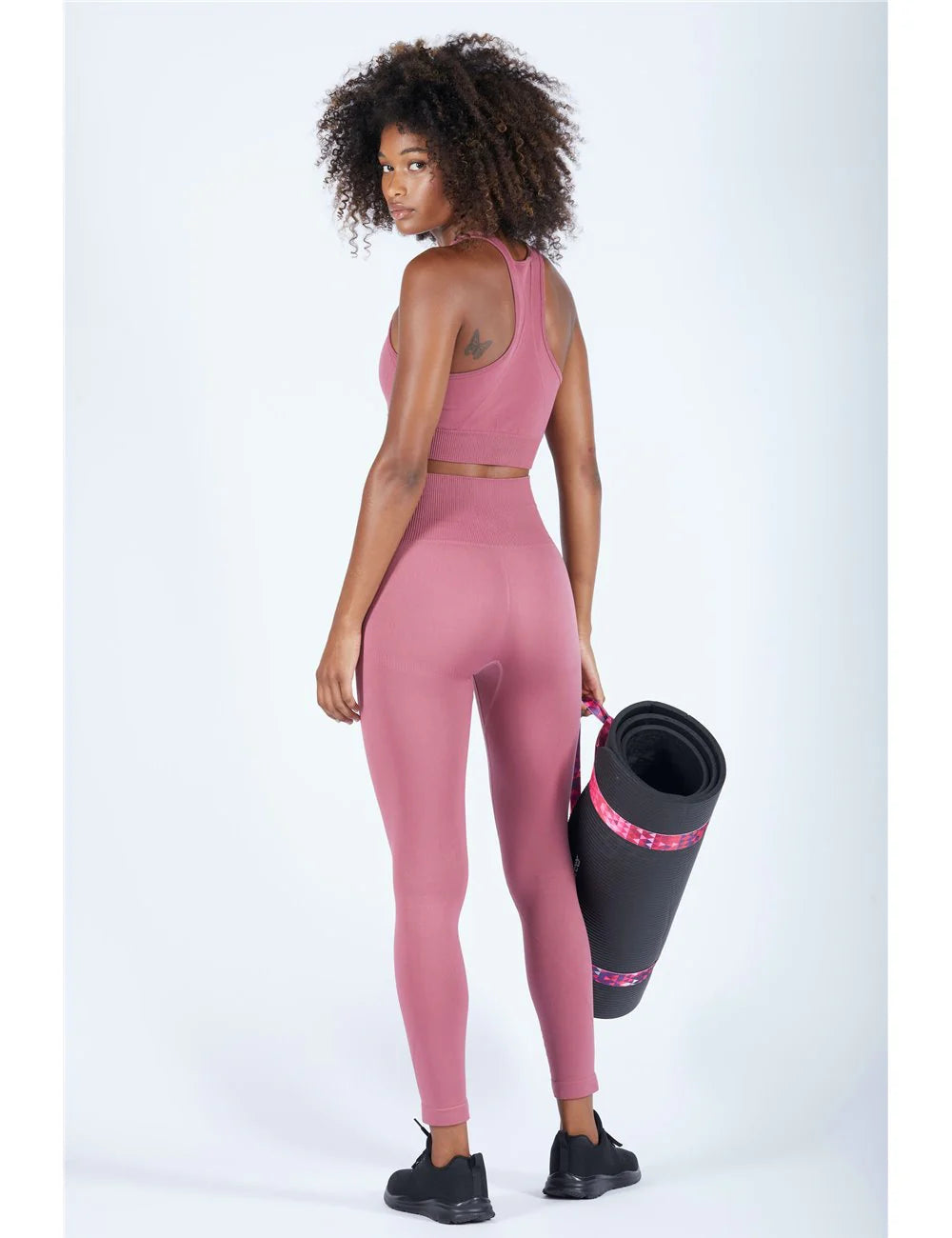 Legging Elisa