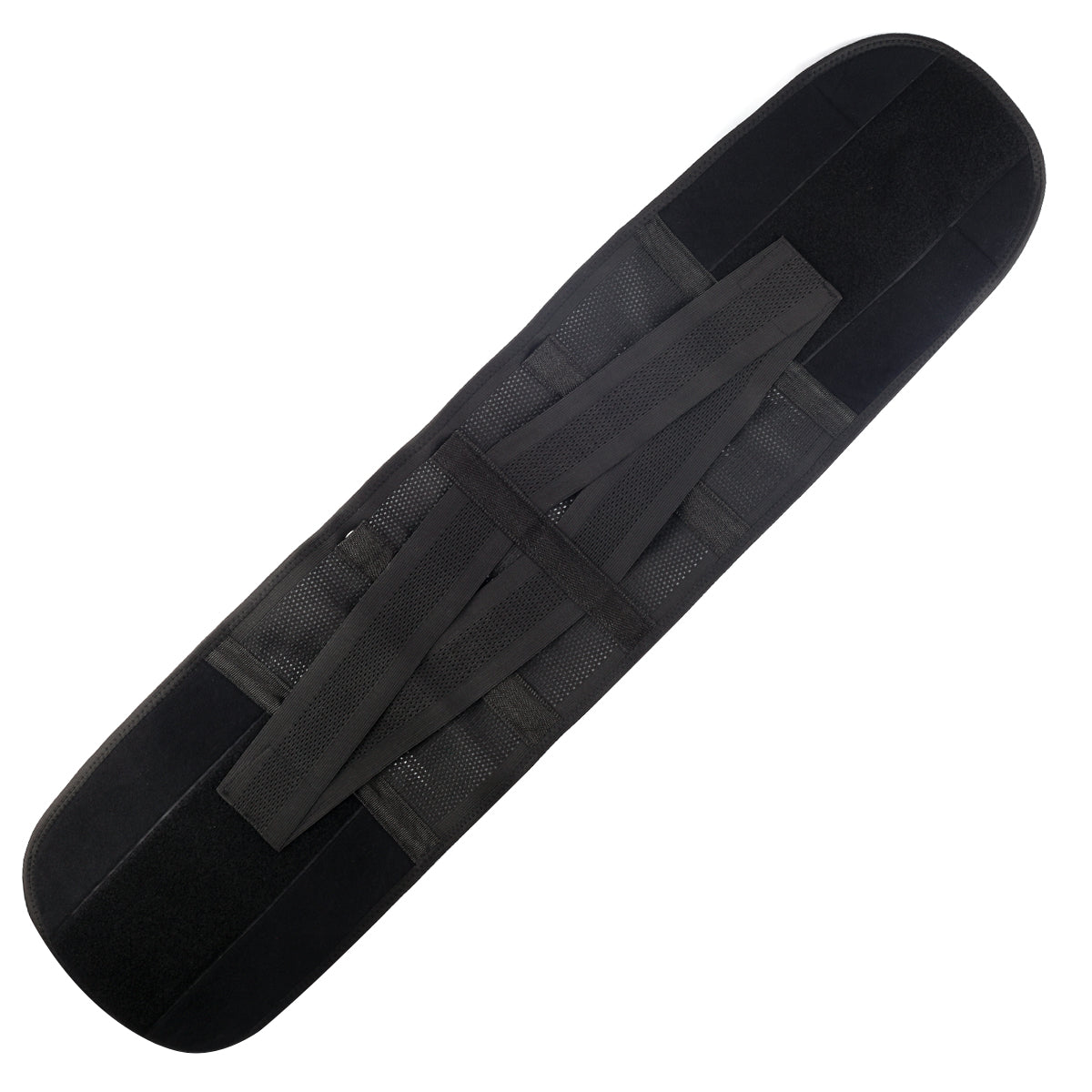 Support belt