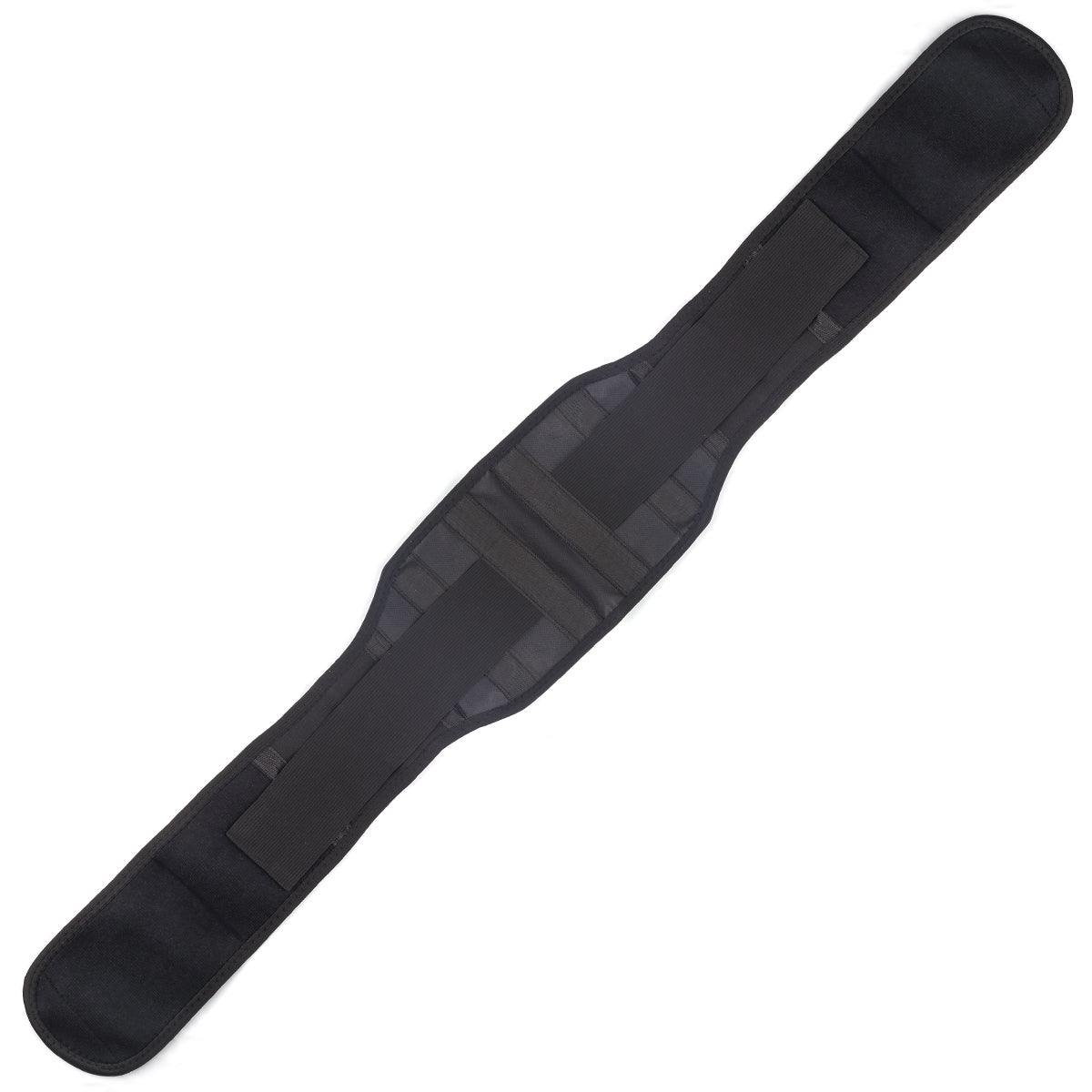 Support belt