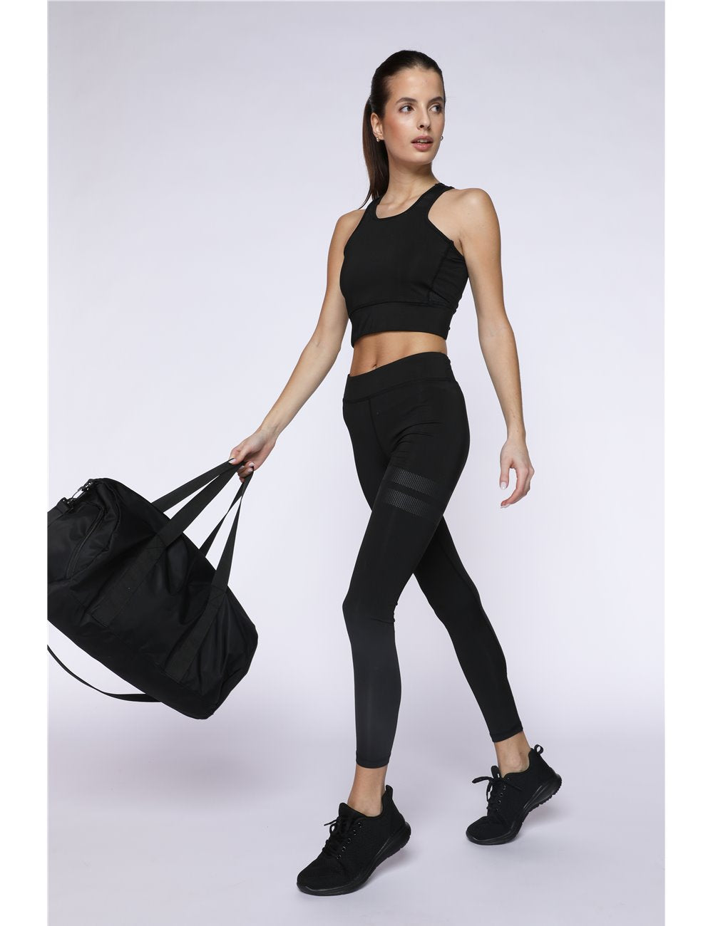 Jonah-Leggings