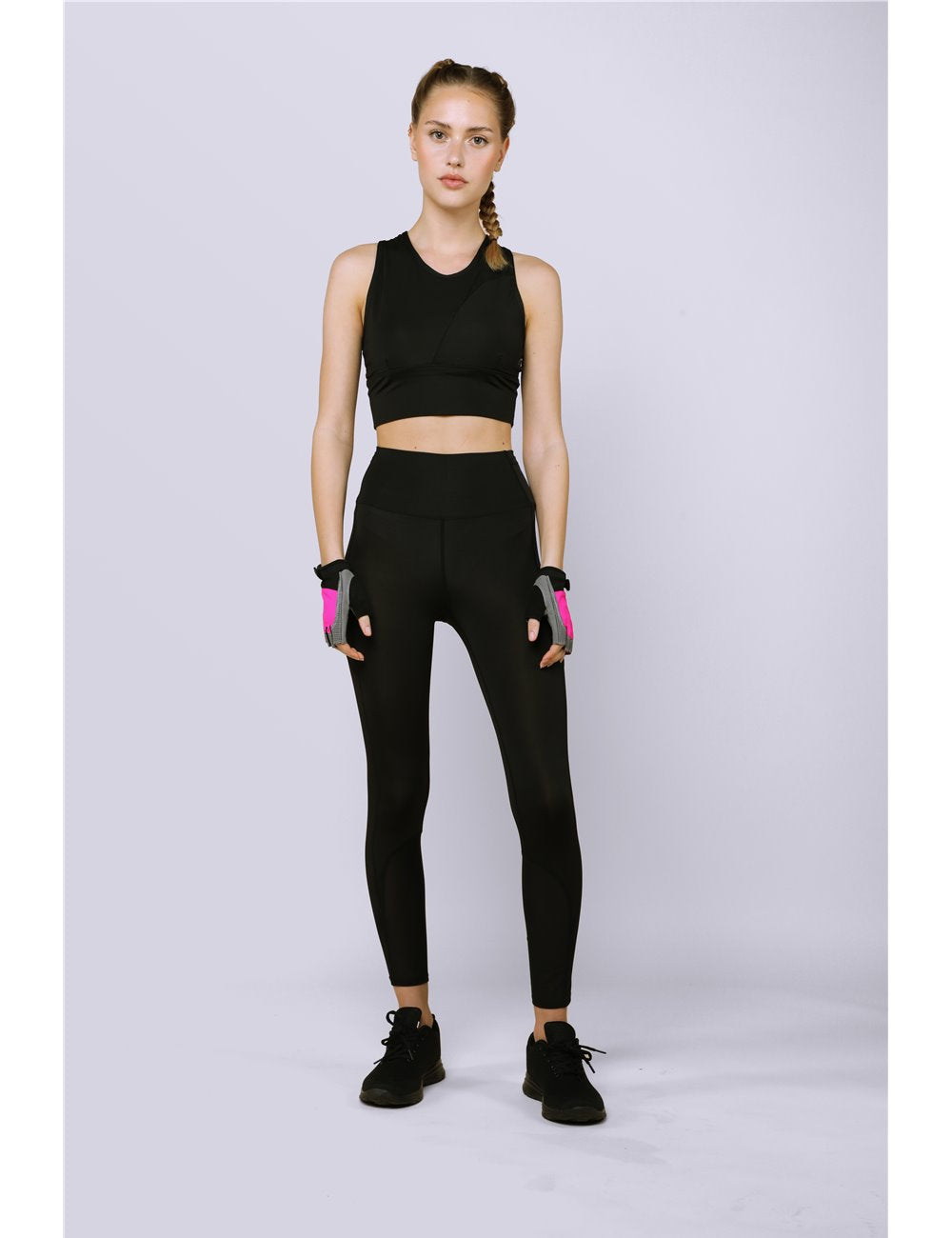 Alma leggings