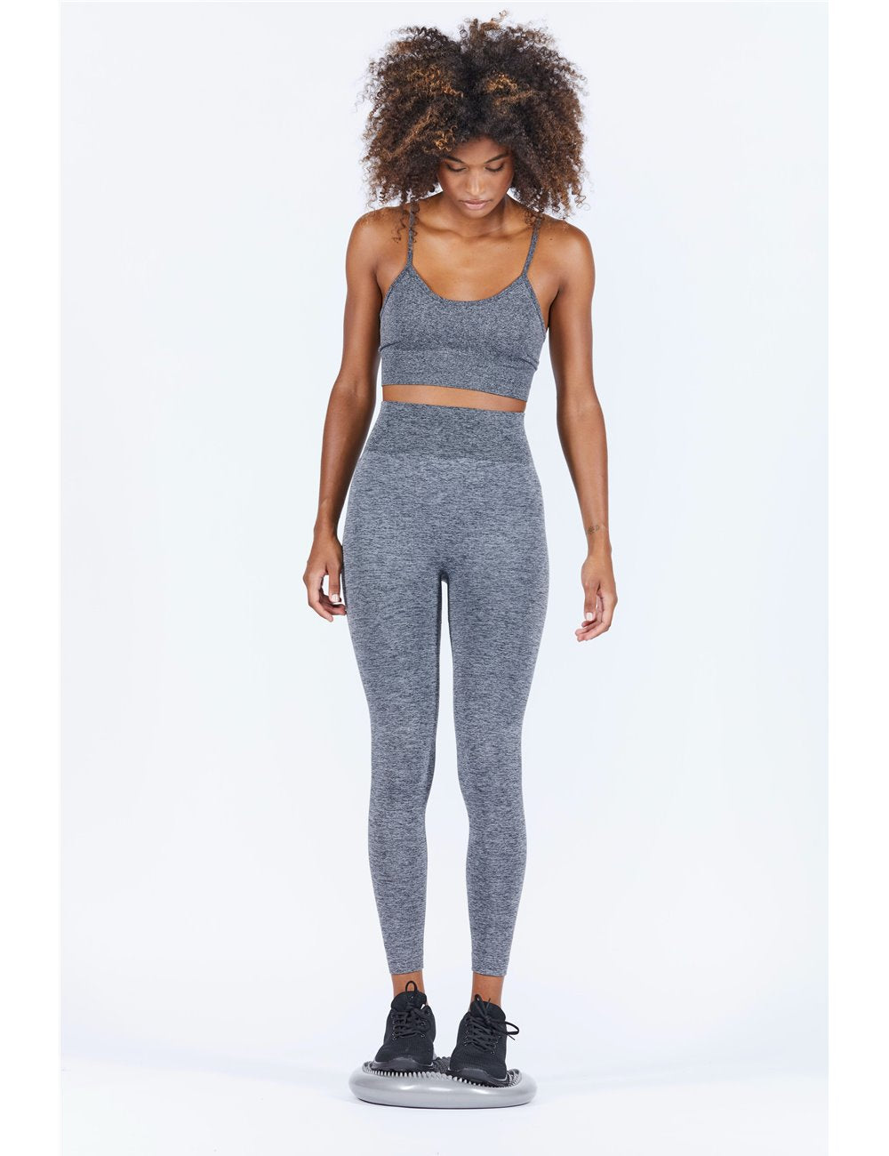 Anja leggings