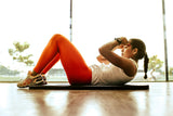 Recuperation musculaire outils - Onamaste