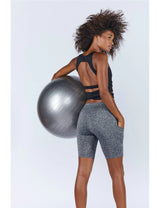 Short cycliste Bella onamaste