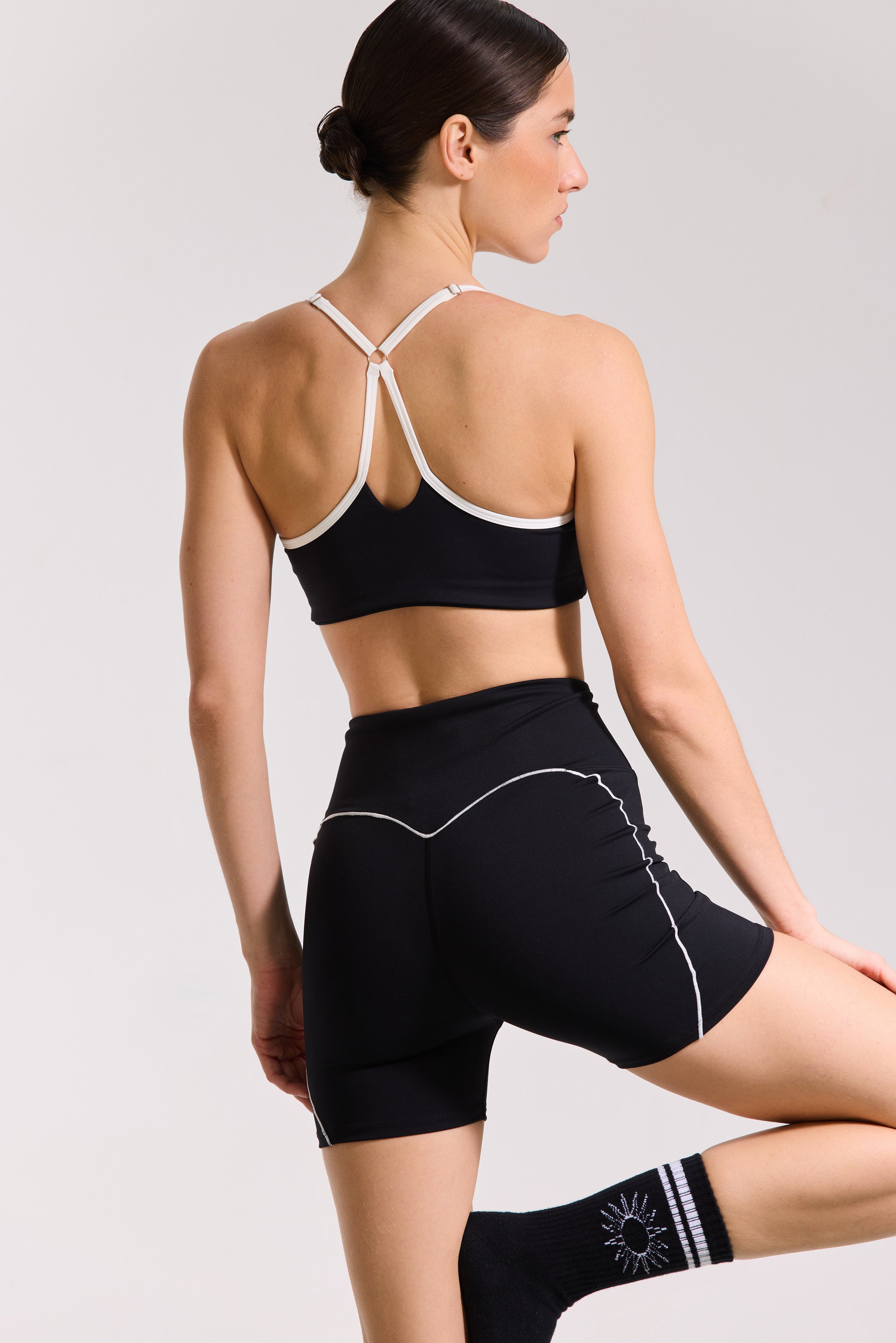 Karma Bra