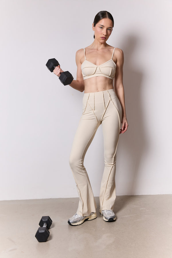 Brassiere Azamra