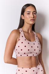 Brassière Sofia