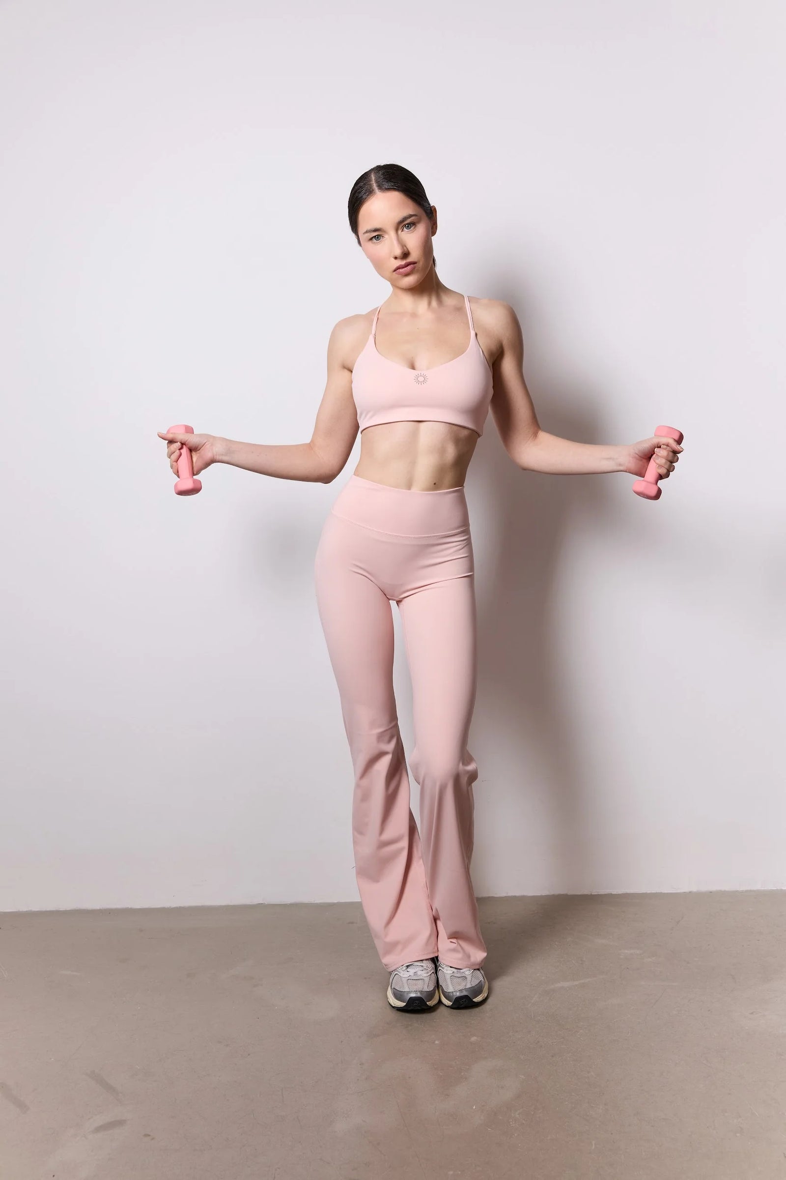 Brassière Orlane
