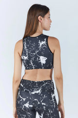 Brassière Juls Onamaste — vue de dos