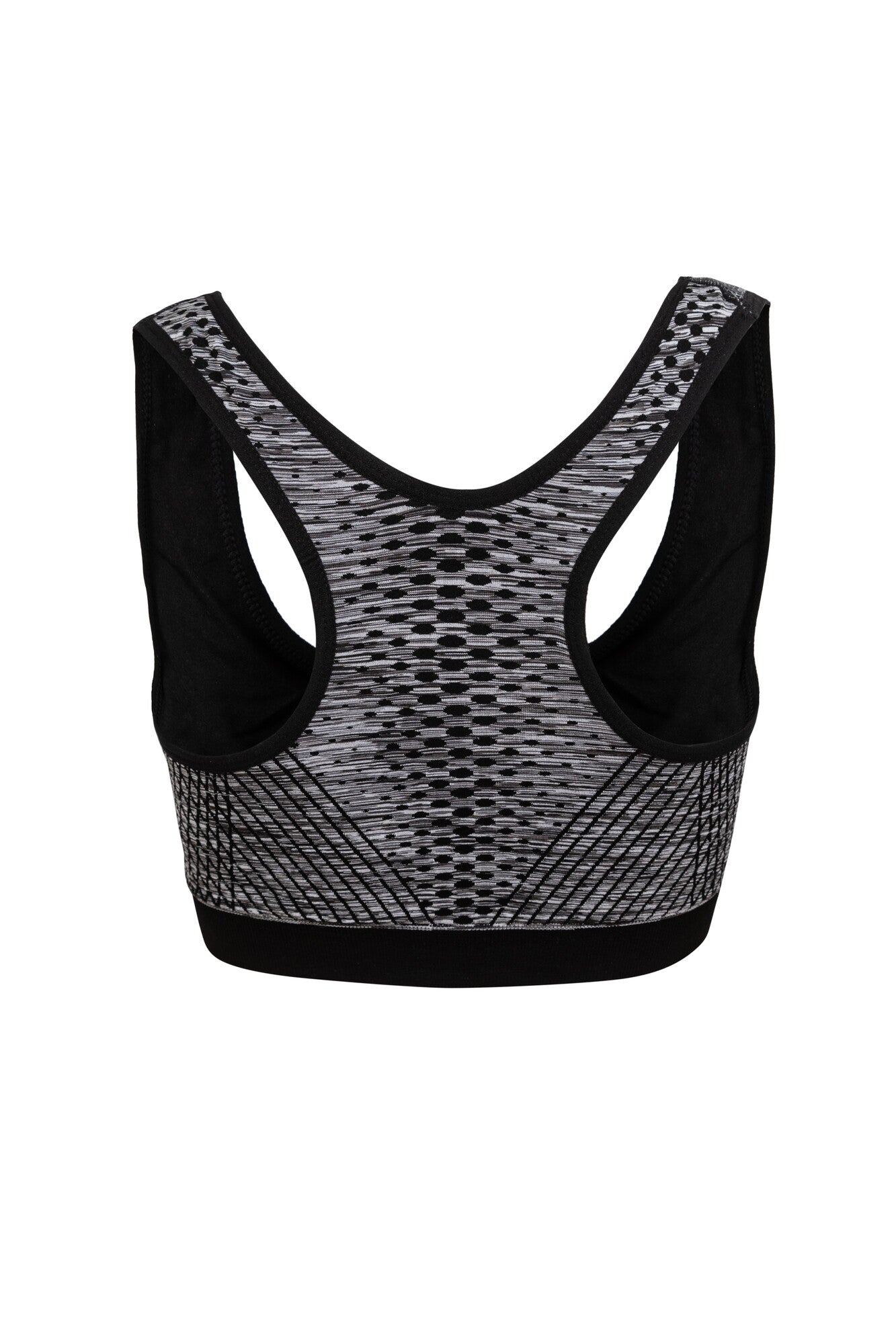 Brassière Sara