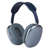 Bluetooth-Kopfhörer