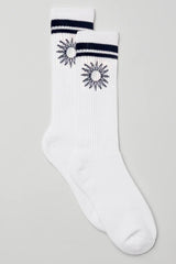 Sports sock