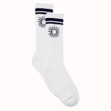 Sports socks