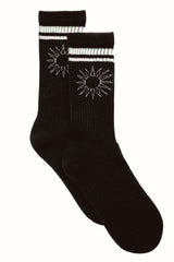 Chaussette de sport — vue 11