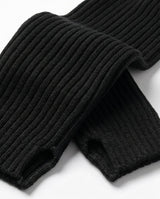 Chaussettes Pilates & Fitness Onamaste — vue de profil
