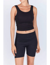 Débardeur Sport Femme Débardeur Sofia - Onamaste