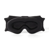 Masque de Sommeil 3D Anti-Lumière - photo 1