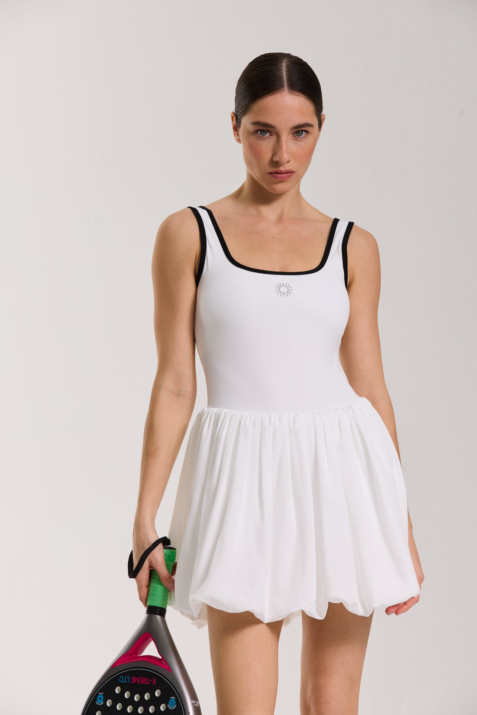 Robe Lana