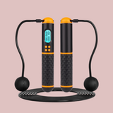 Onamaste Multifunctional LED Skipping Rope