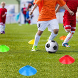 Plot de Sport ONAMASTE Onamaste — vue de dos