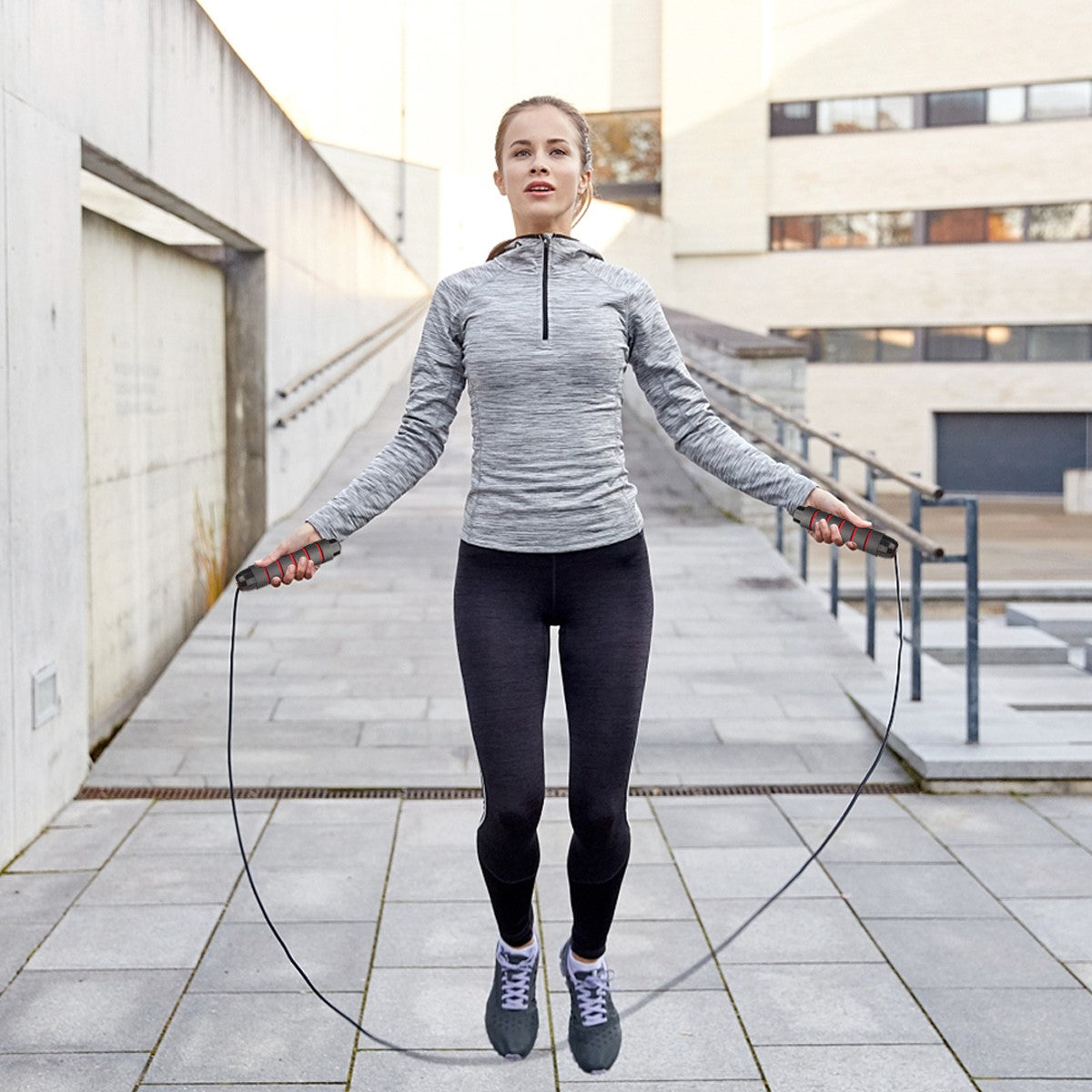 Abdominal Wheel Pack