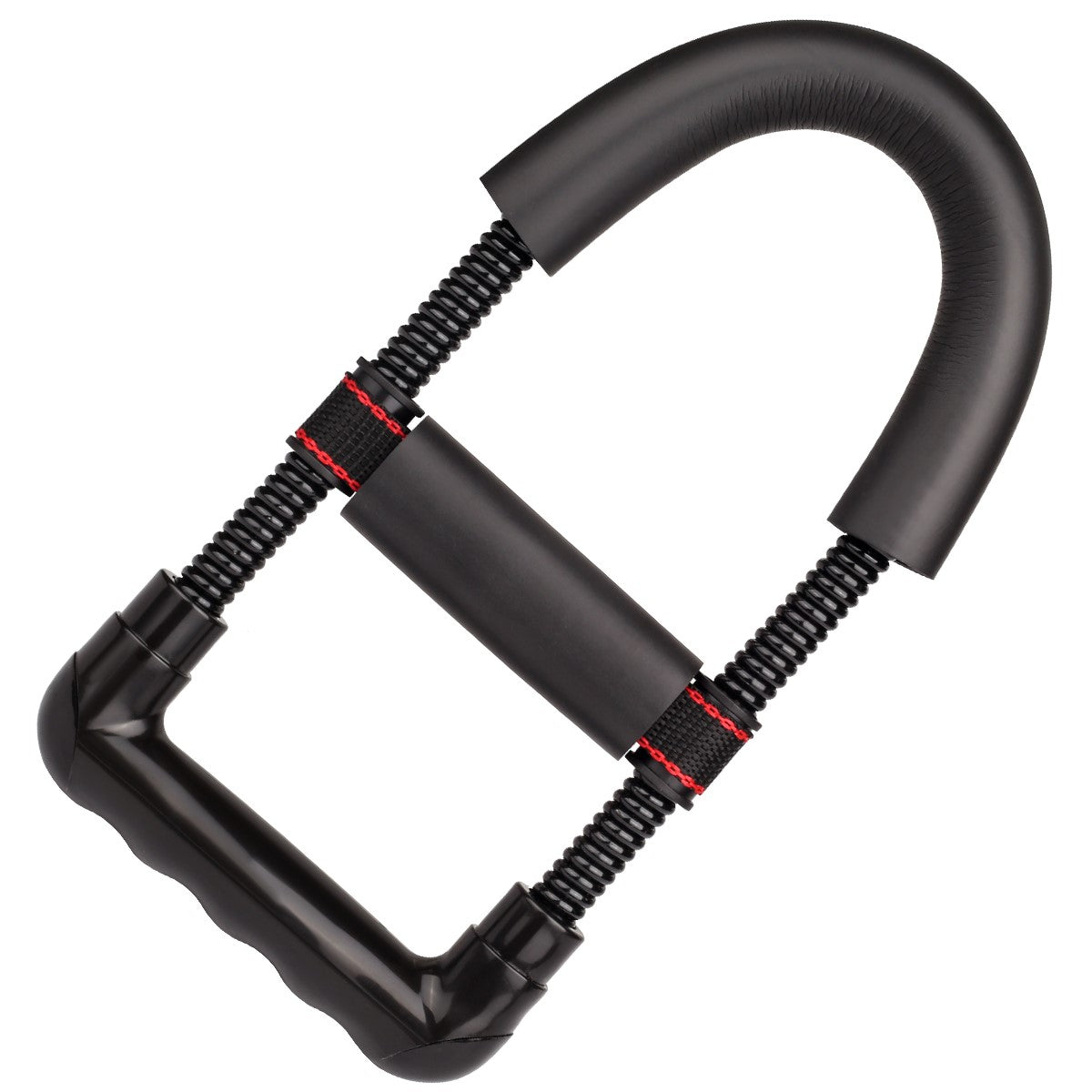 Musculation pour Poignet et Bras Onamaste — vue principale