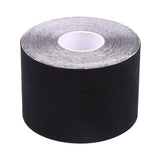 Kinesiology support tape