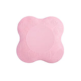 Lot de 2 coussins de Yoga Onamaste — vue zoomée