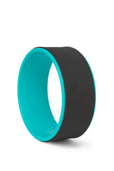 yoga wheel