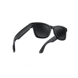 Lunettes Connectées AI avec Caméra 8MP & Audio Bluetooth - photo 1