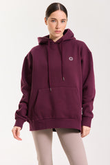 Tara hoodie
