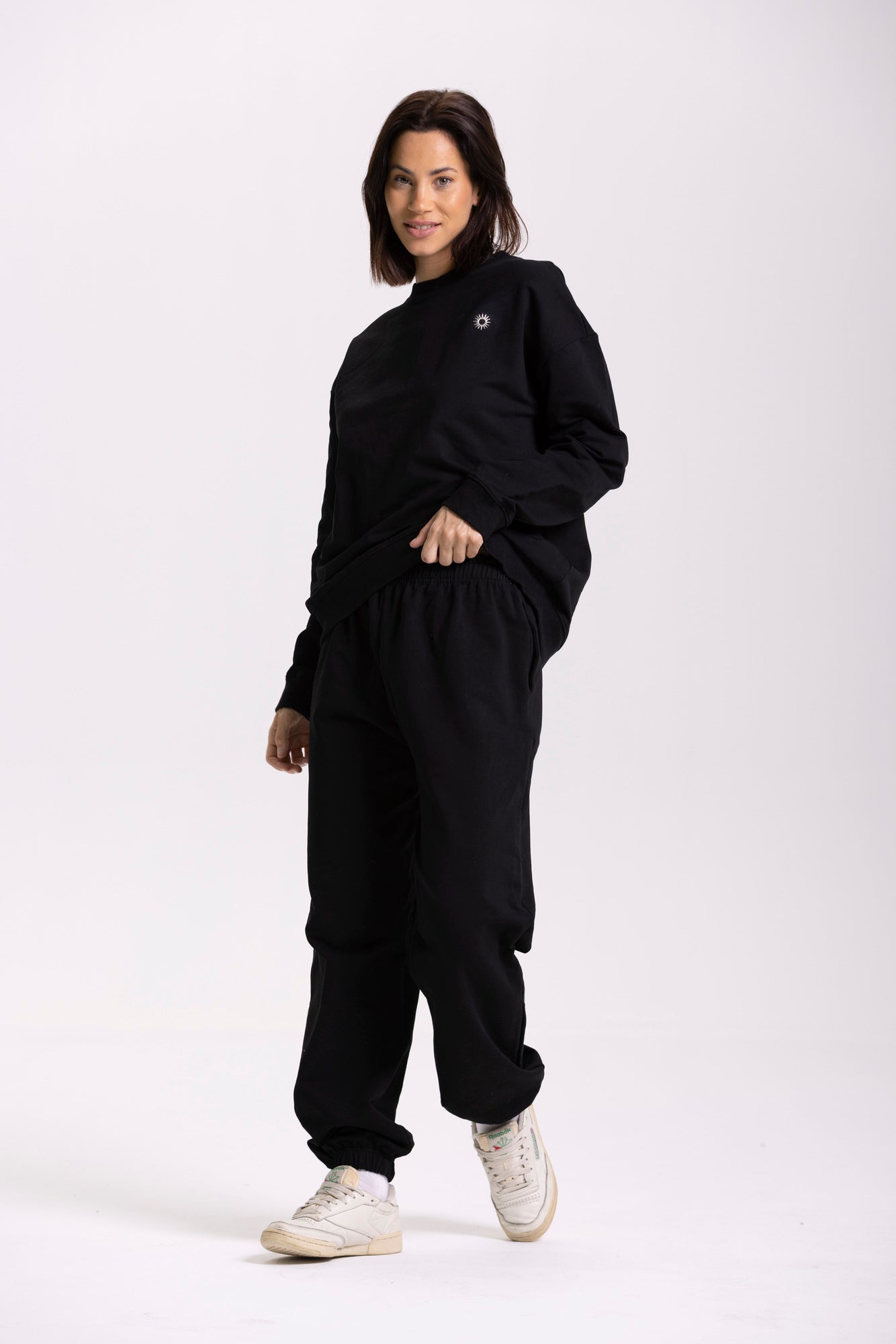 Olga Sweatpants