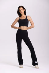 Legging Flair Jess Onamaste — vue principale