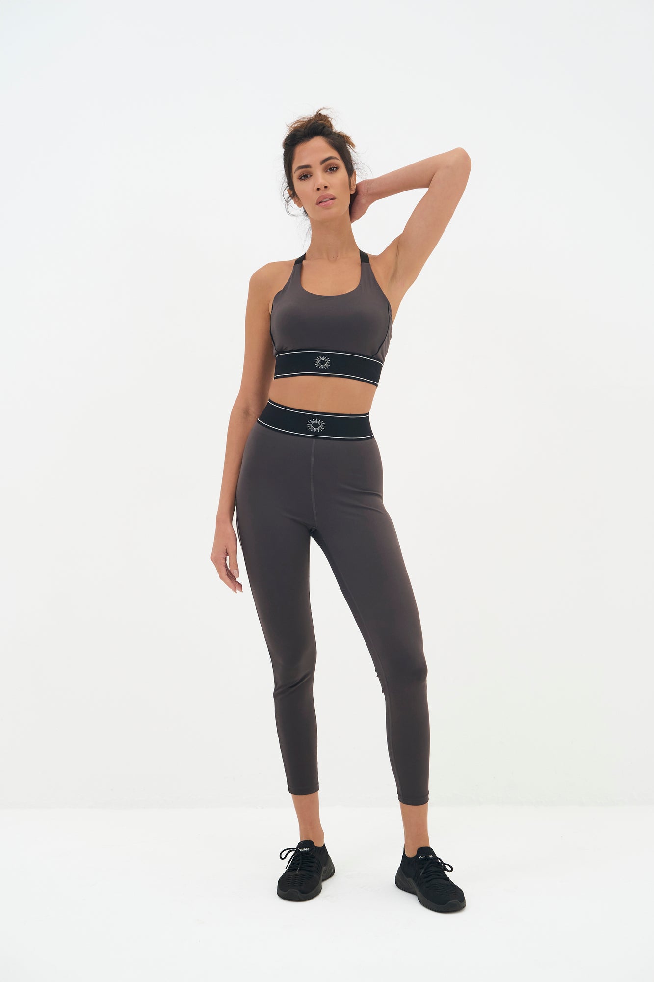 Mali Leggings