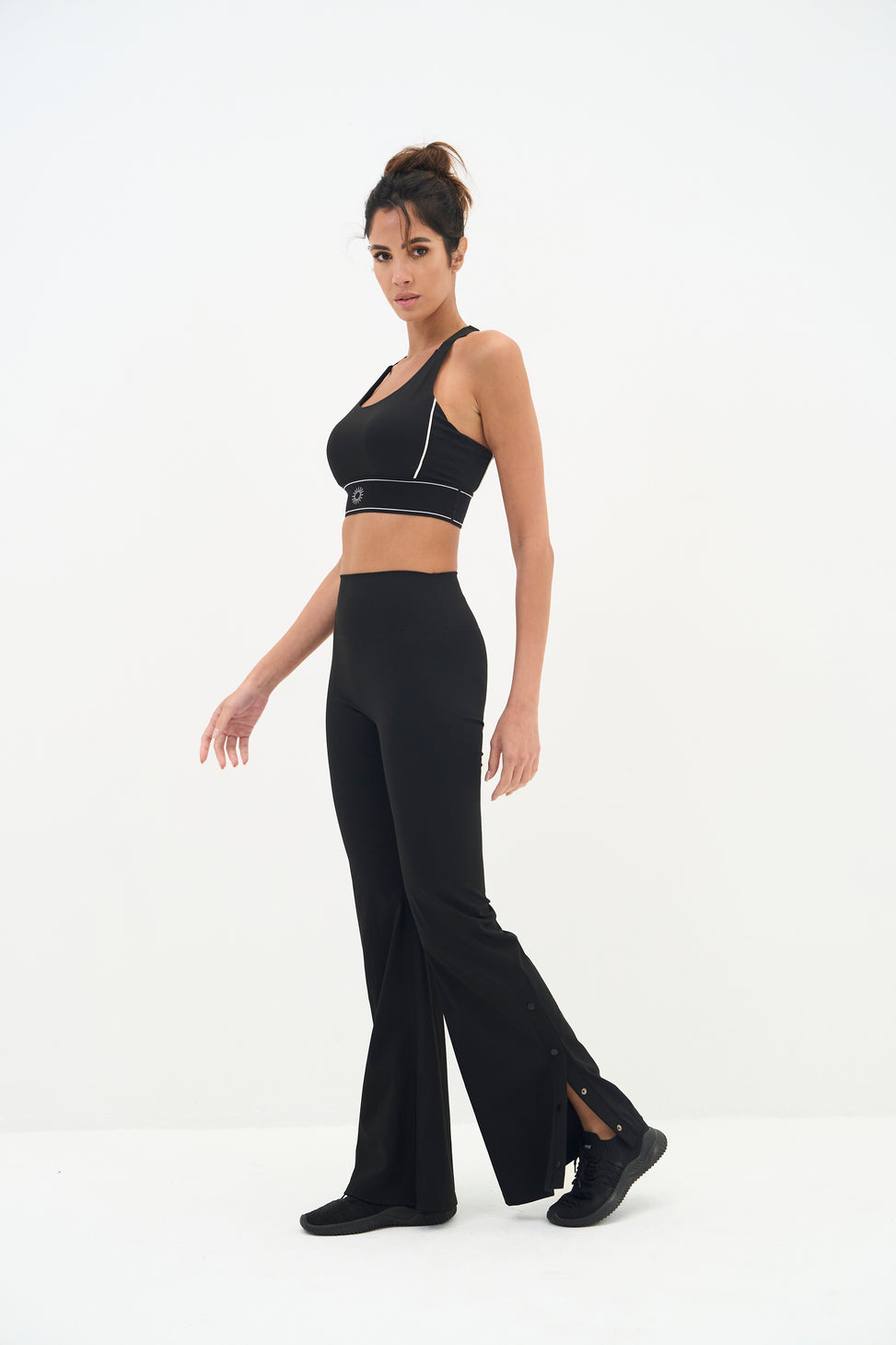 Flair Léa Leggings