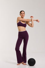 Yska Flair Leggings
