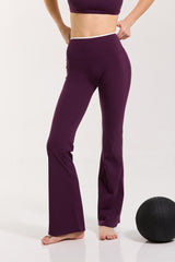 Yska Flair Leggings