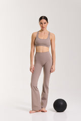Flair Stella Leggings