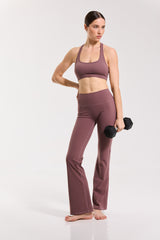 Flair Stella Leggings