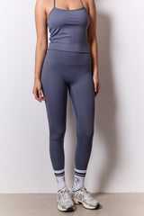 Anaya Leggings