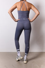 Anaya Leggings