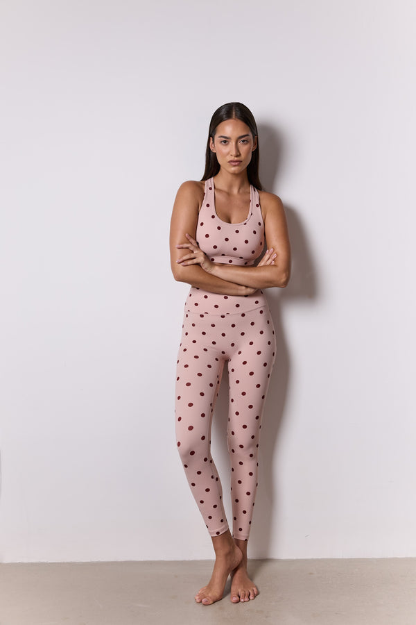 Sofia Leggings