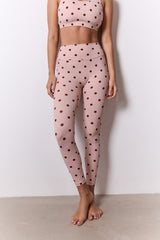 Sofia Leggings